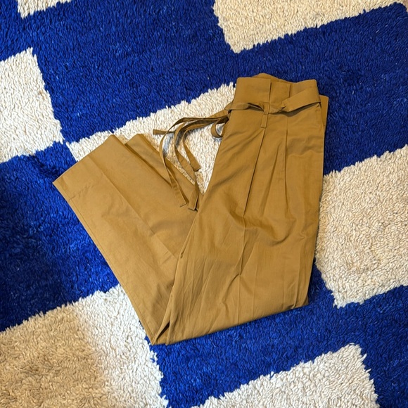 BNWOT COS dress pants - Picture 3 of 4